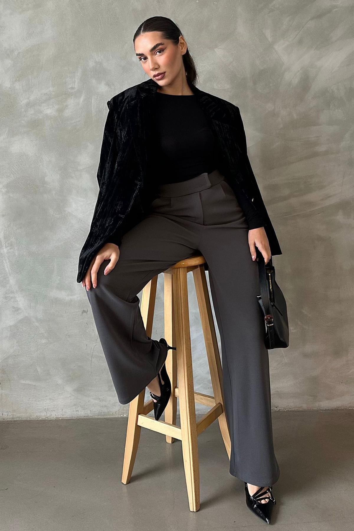Trousers