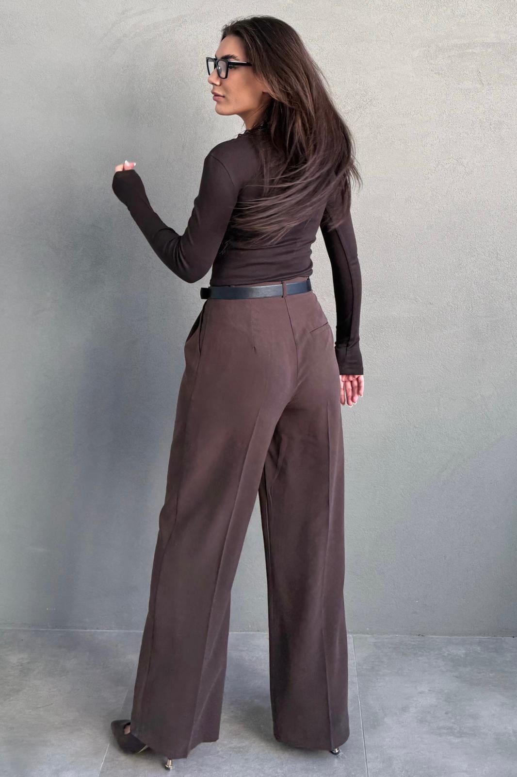 Pantolon