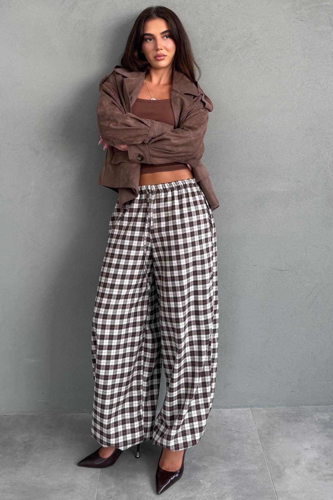 Trousers