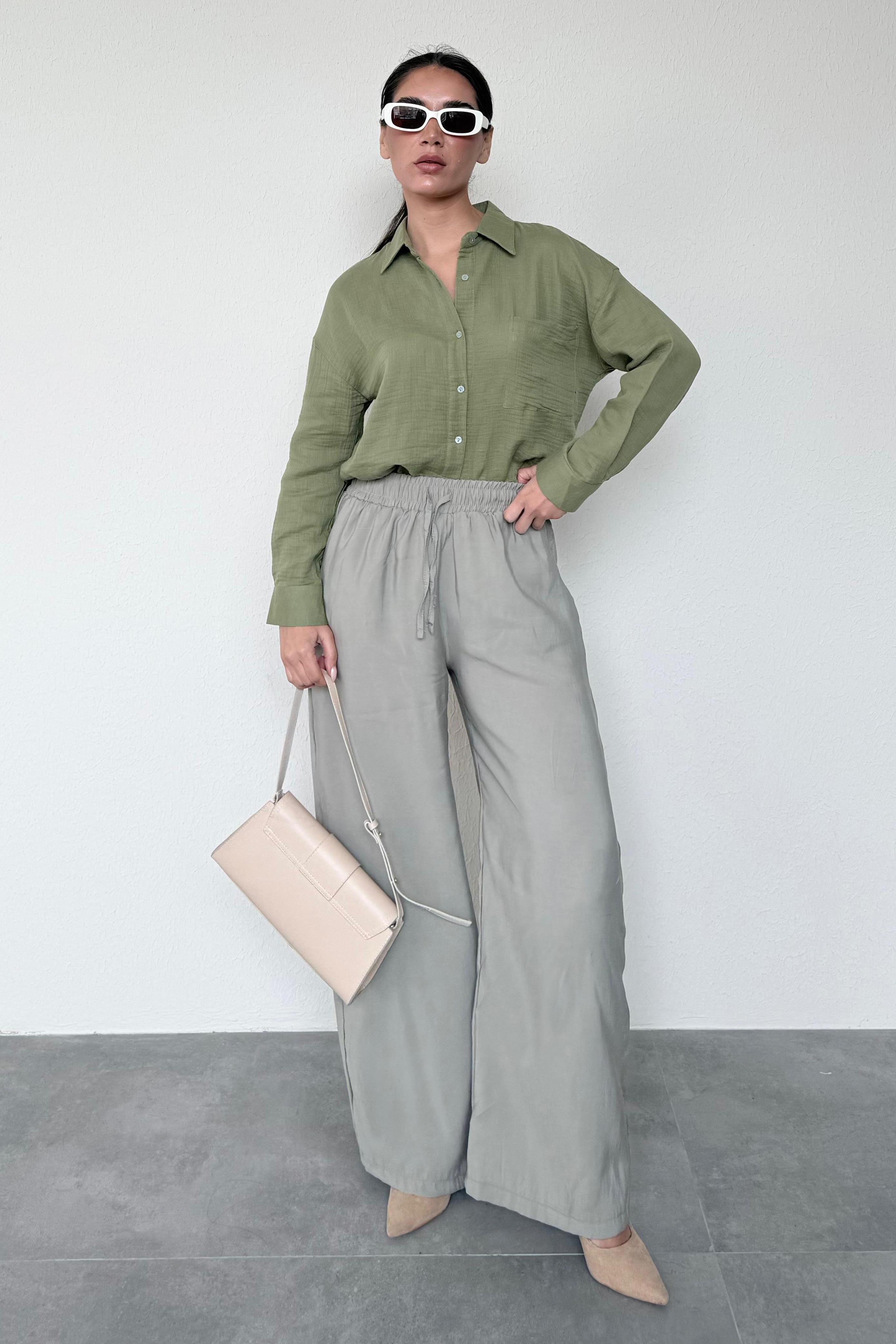 Trousers