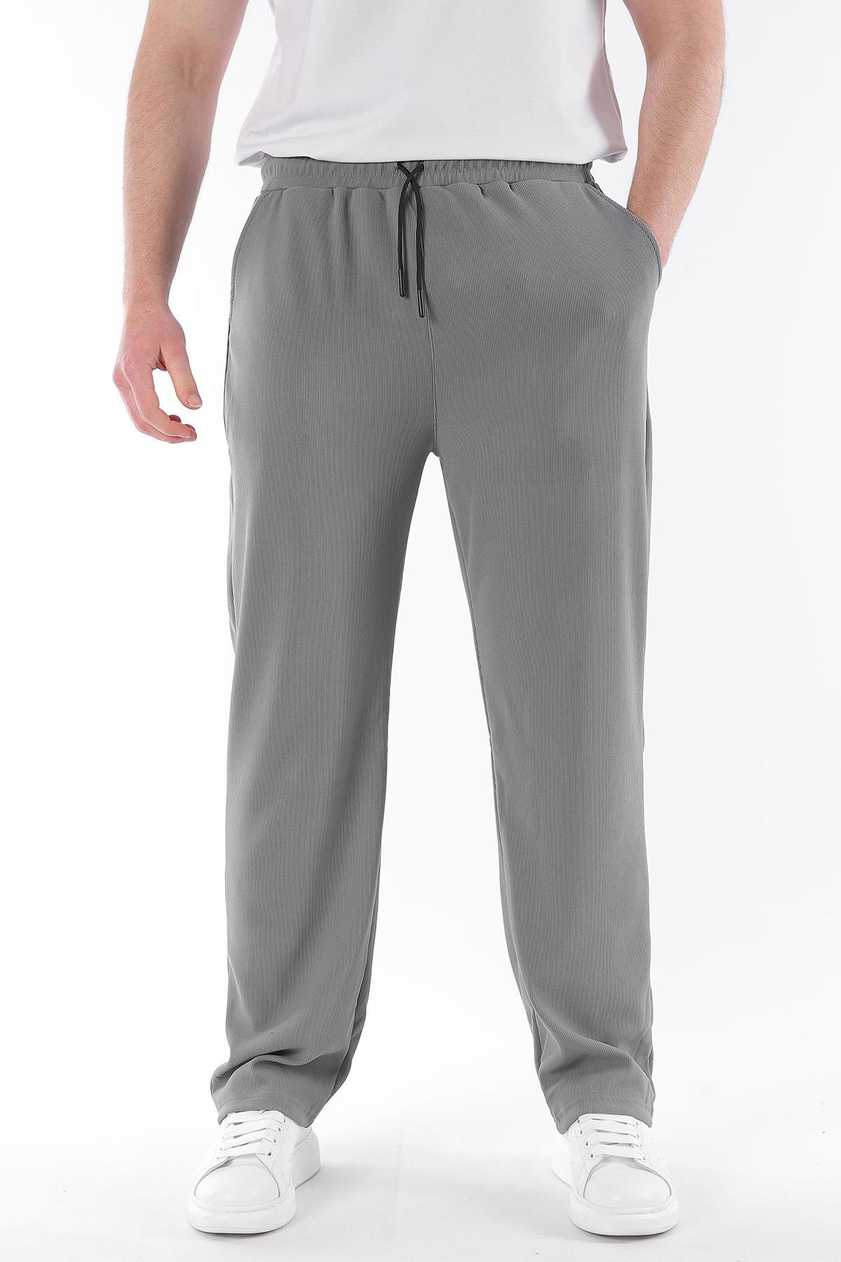 Pantolon