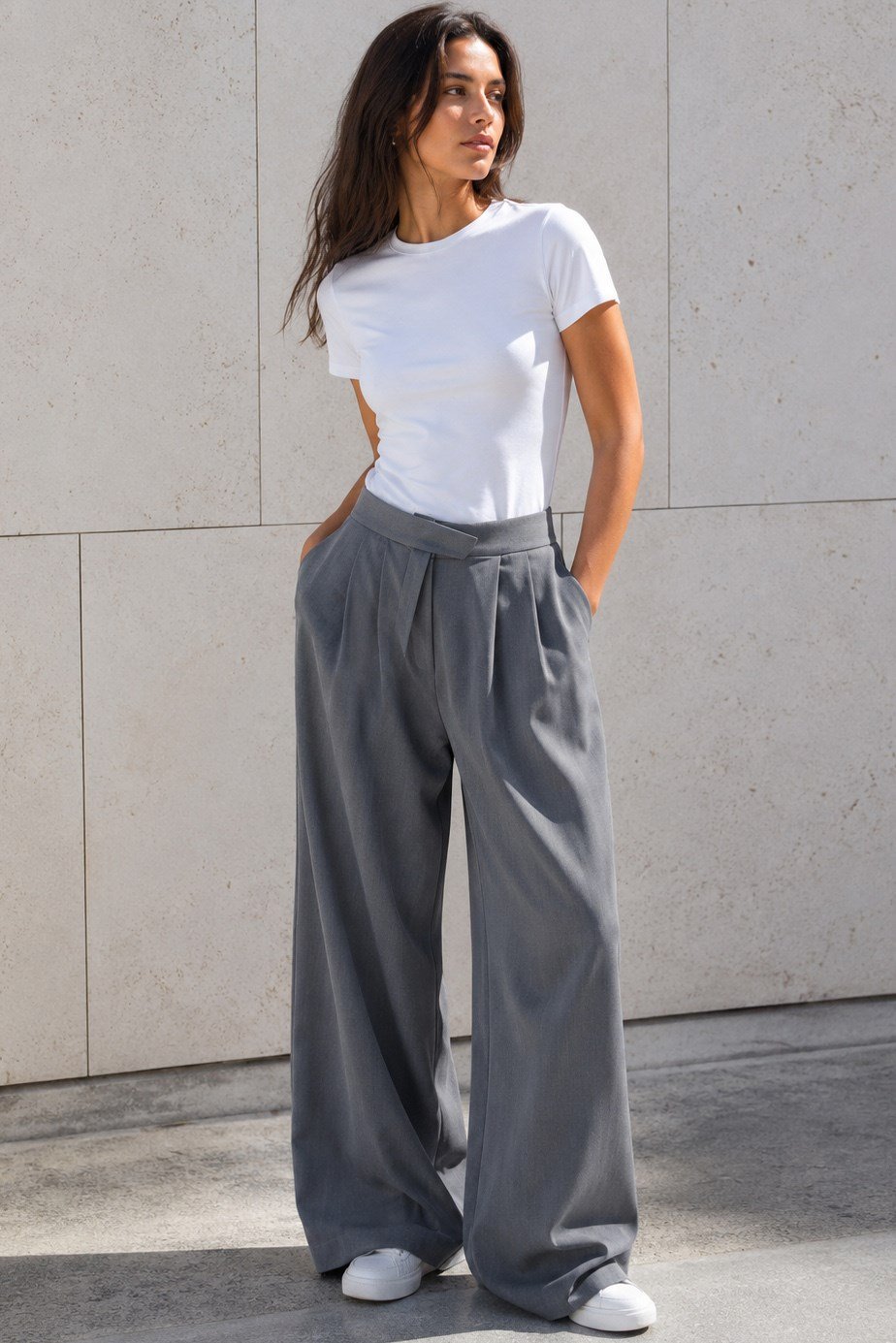 Trousers