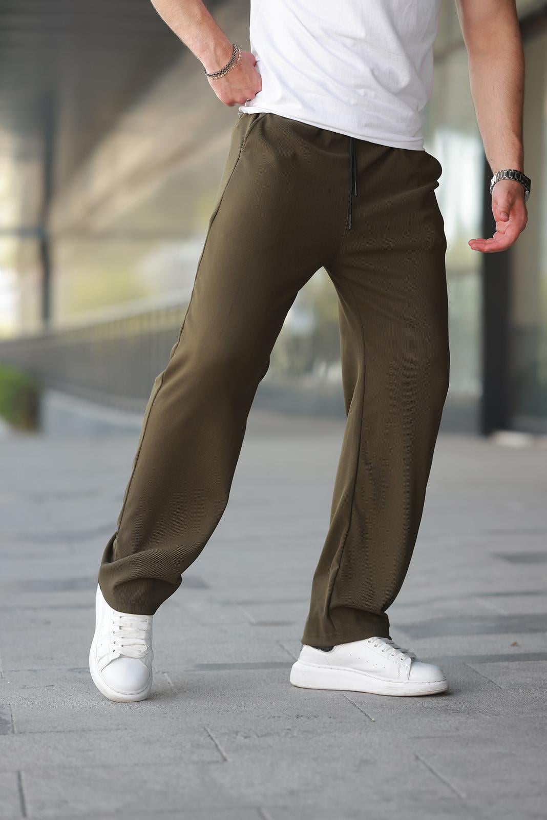 Pantolon