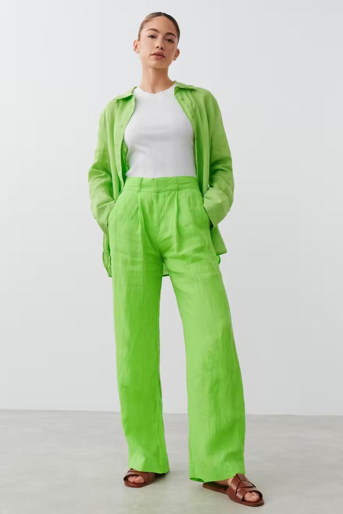 Pantolon