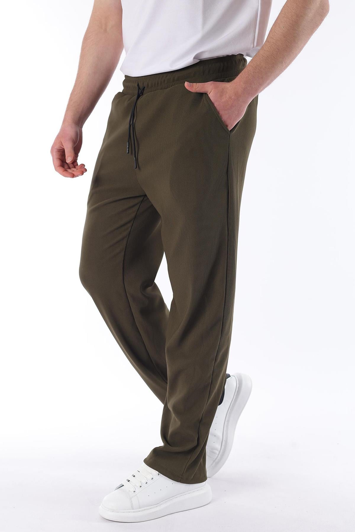 Pantolon