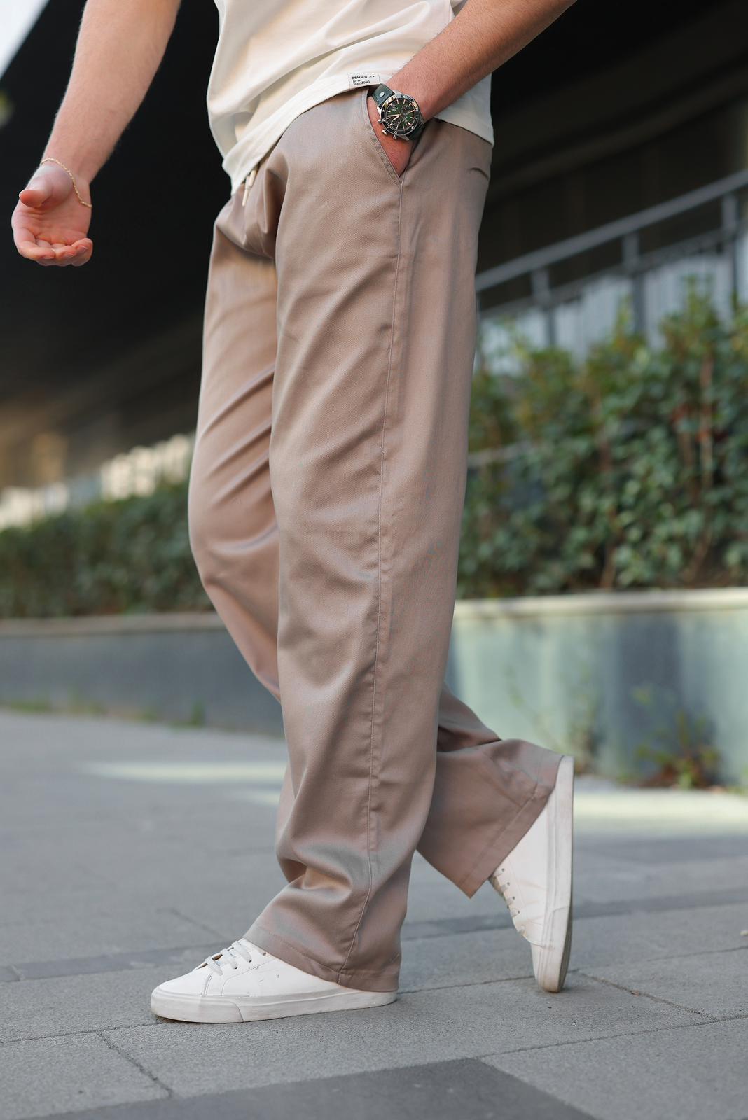 Trousers