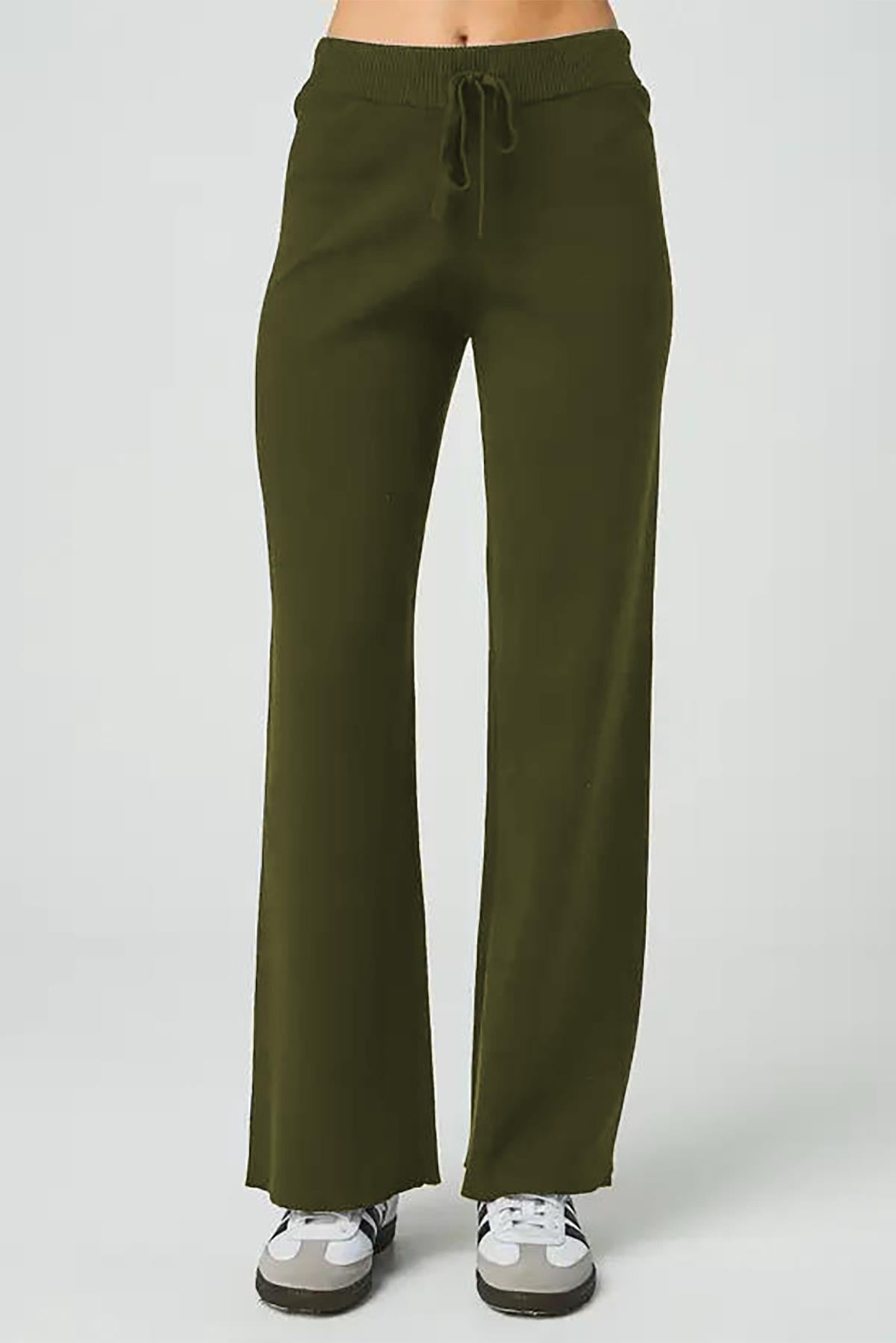 Pantolon