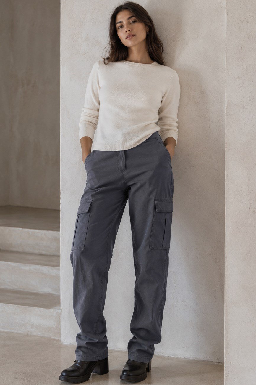 Trousers