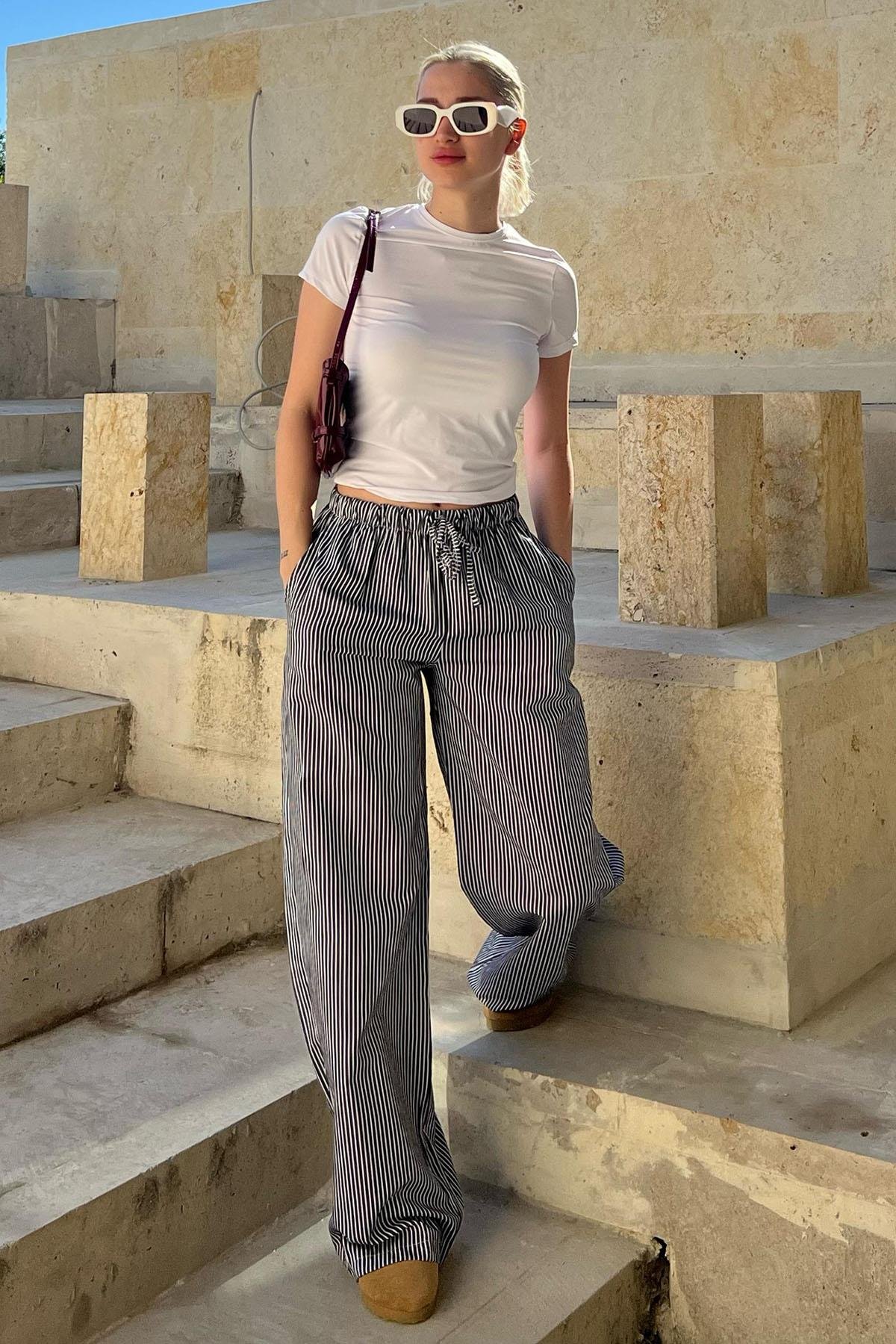 Trousers