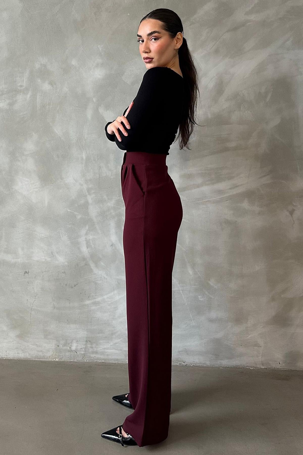 Trousers