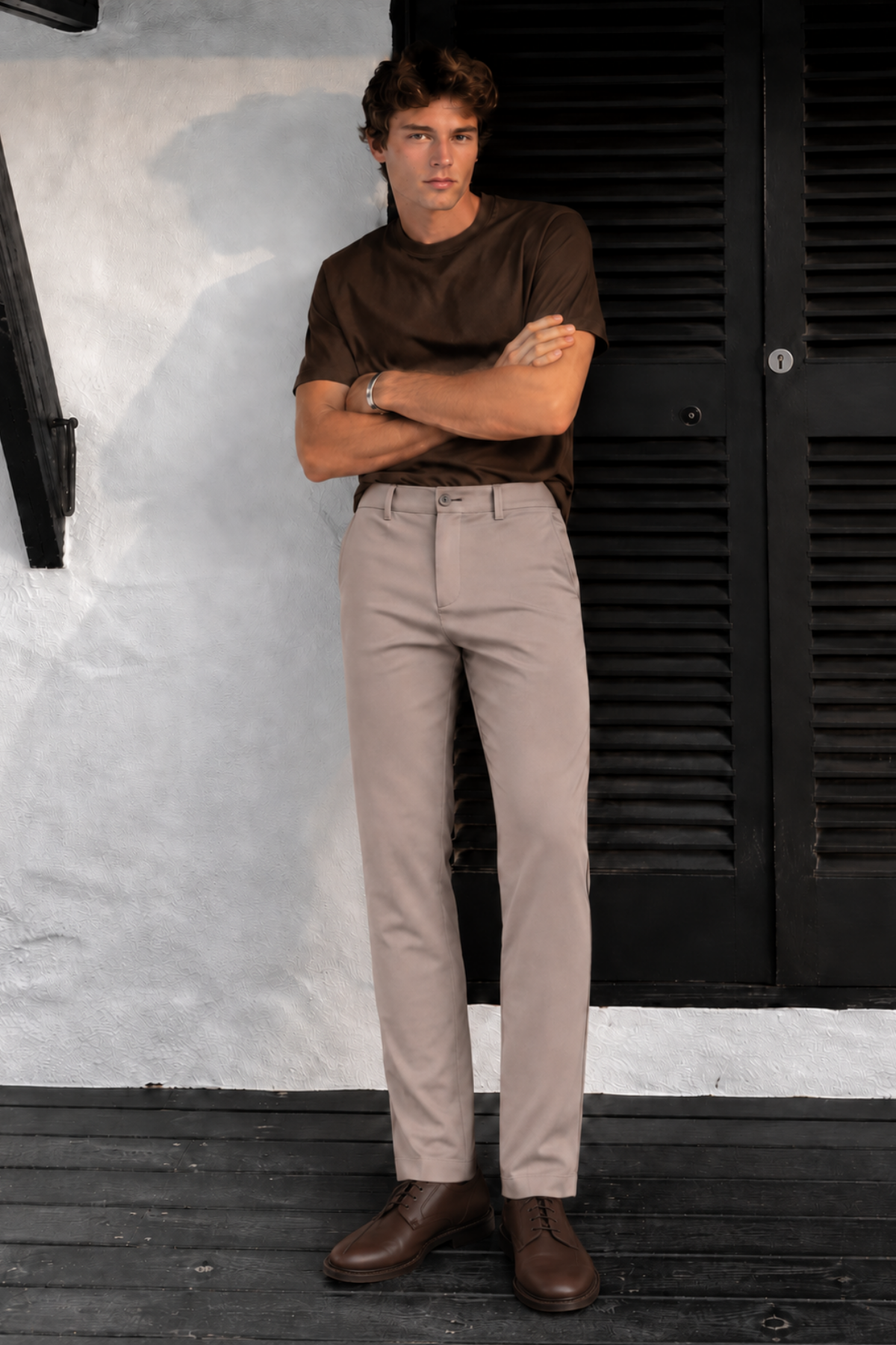 PANTOLON