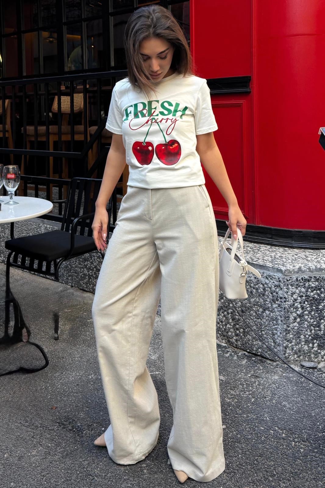 Trousers