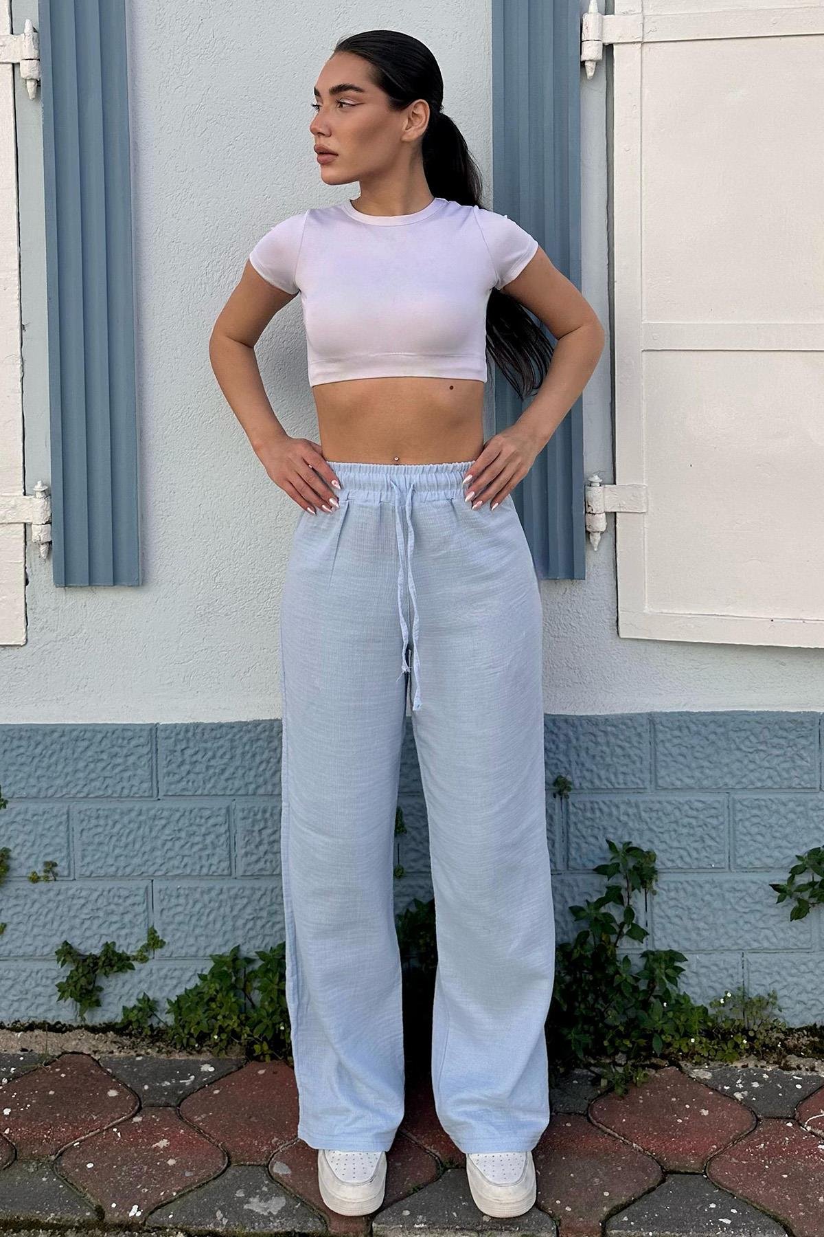 Trousers