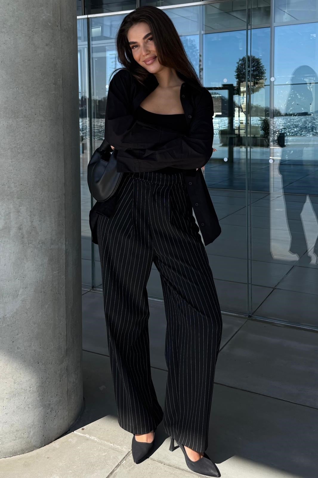 Trousers