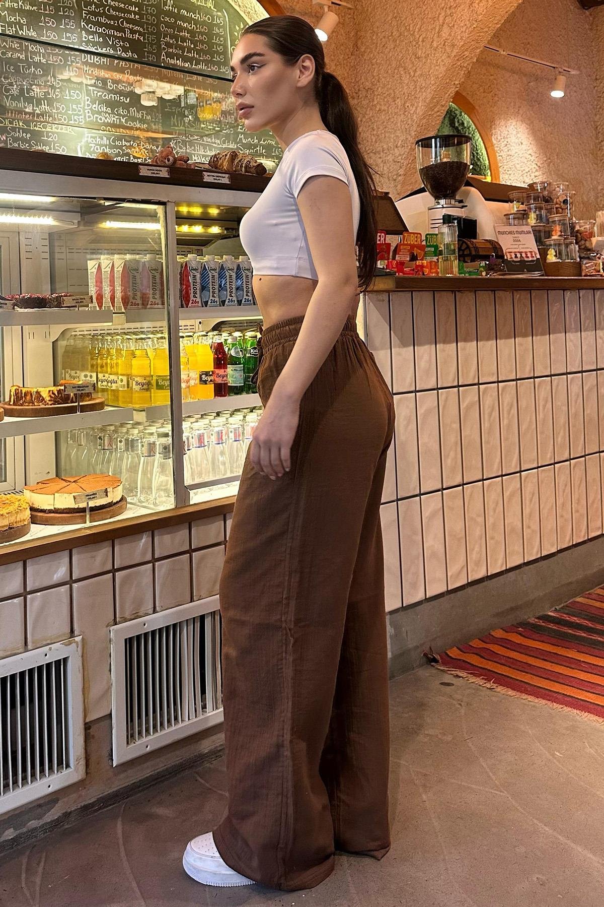 Trousers