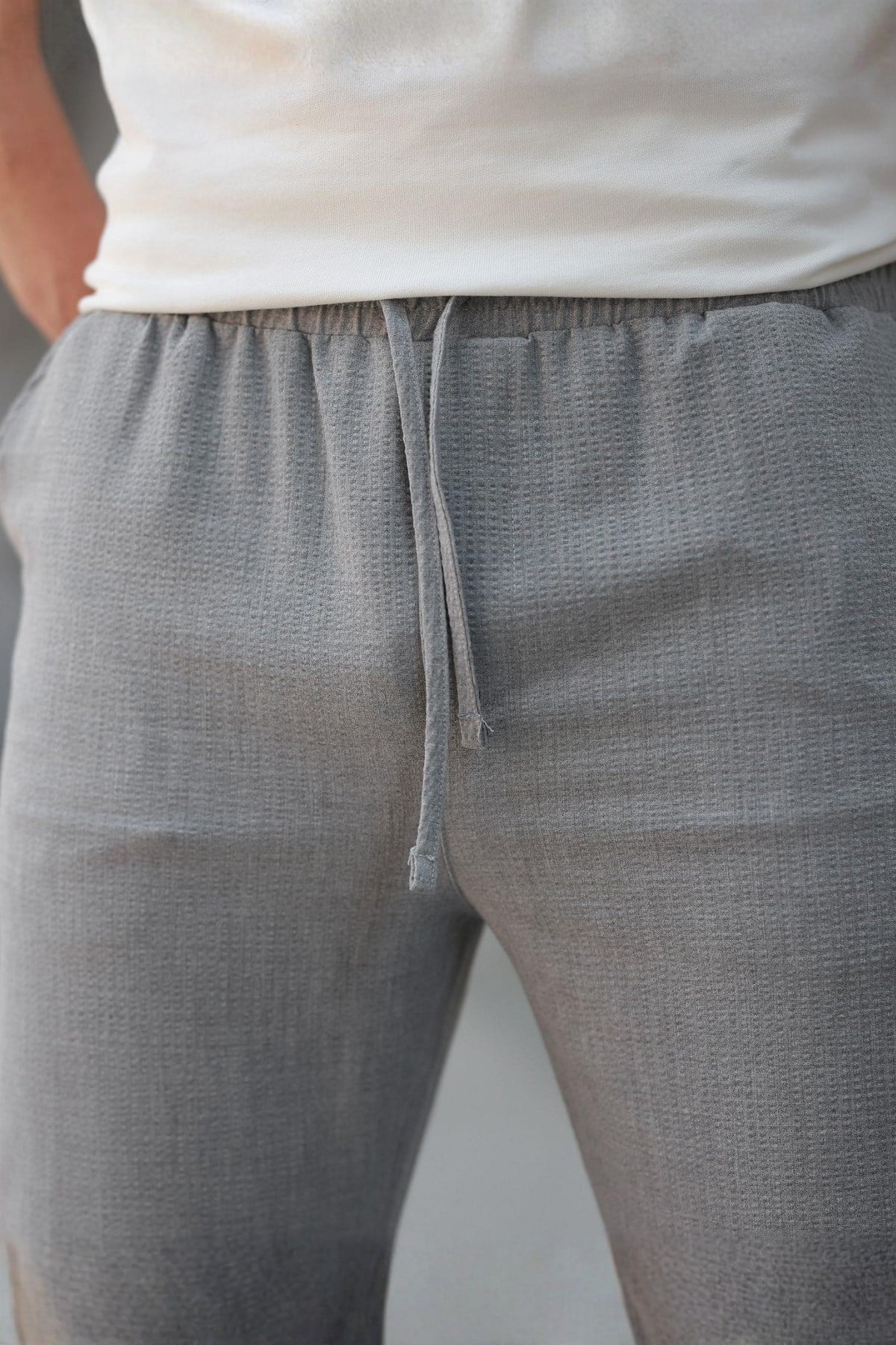 PANTOLON