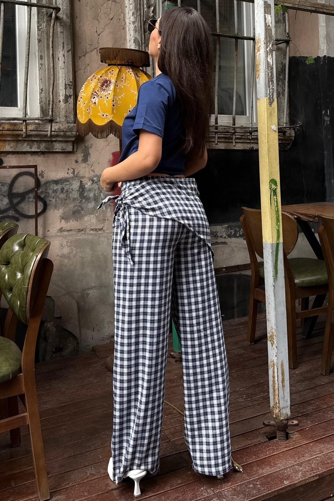 Trousers