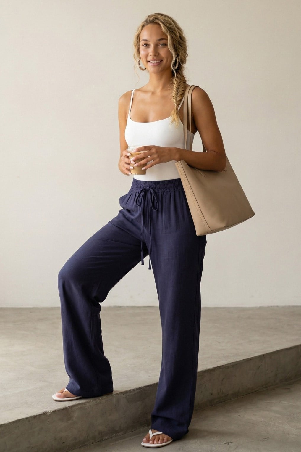 Trousers