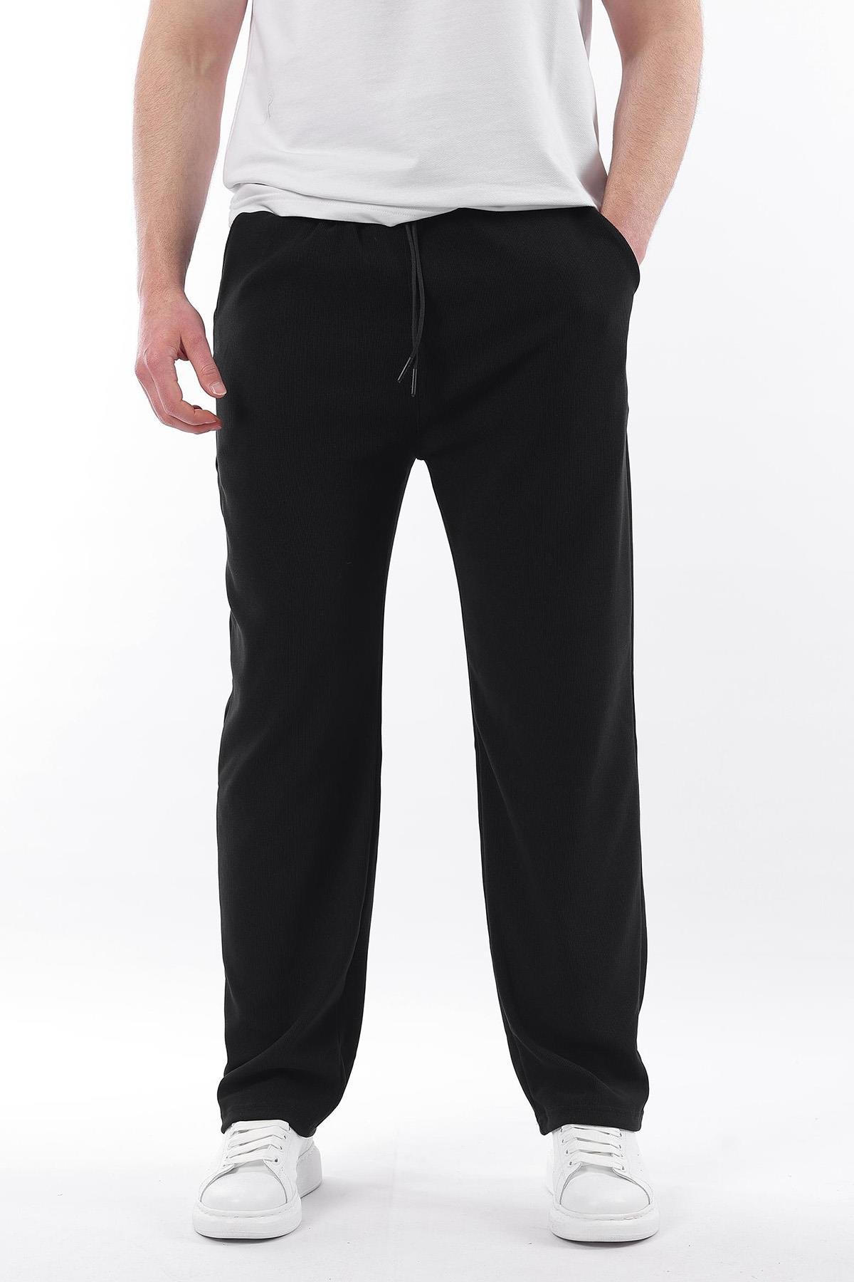 Pantolon