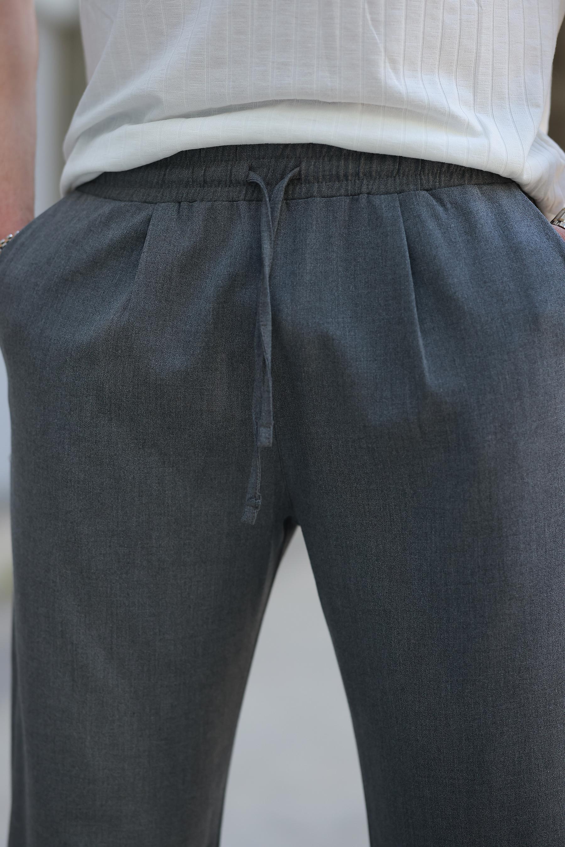 Pantolon