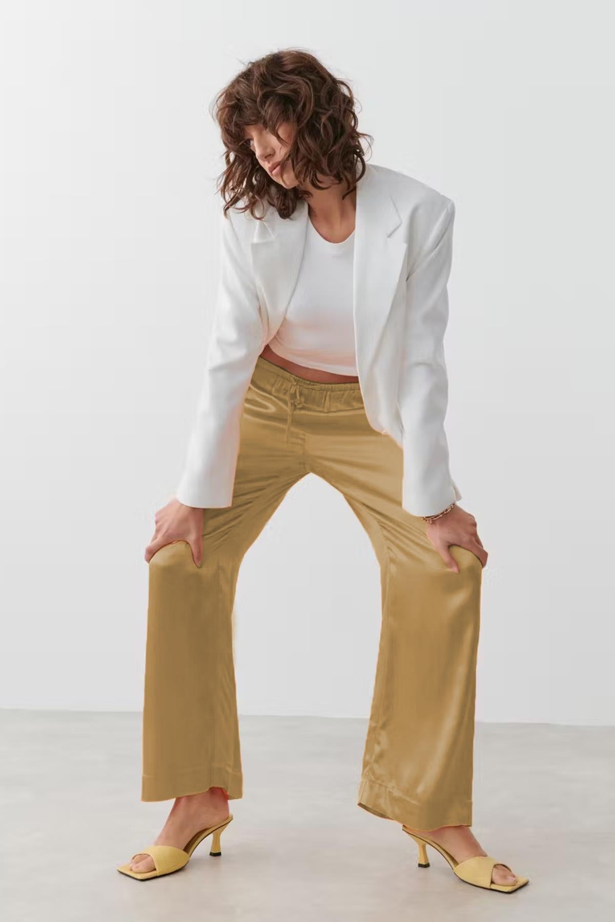 Trousers