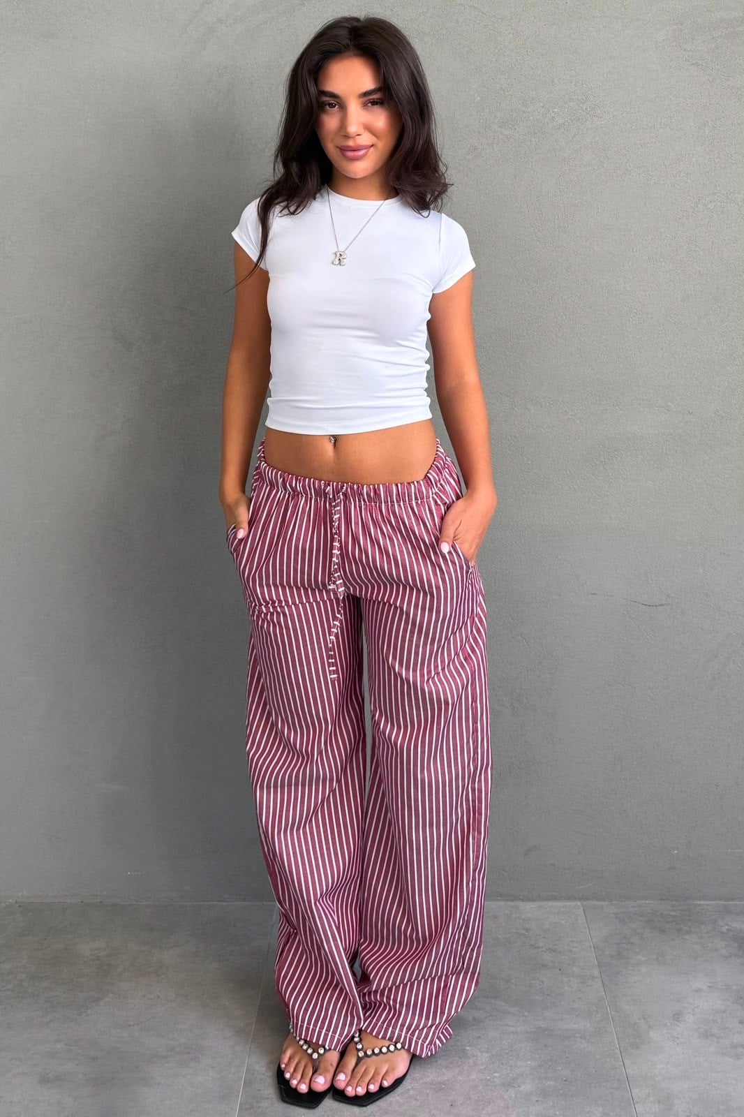 PANTOLON