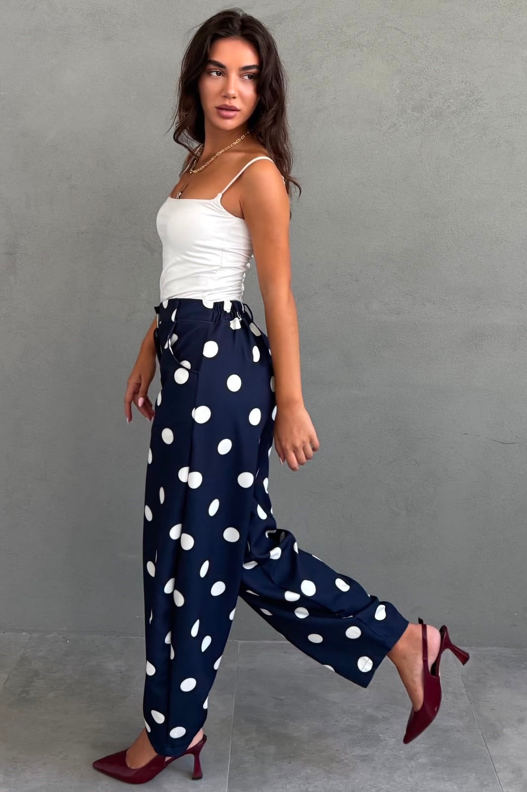 Trousers