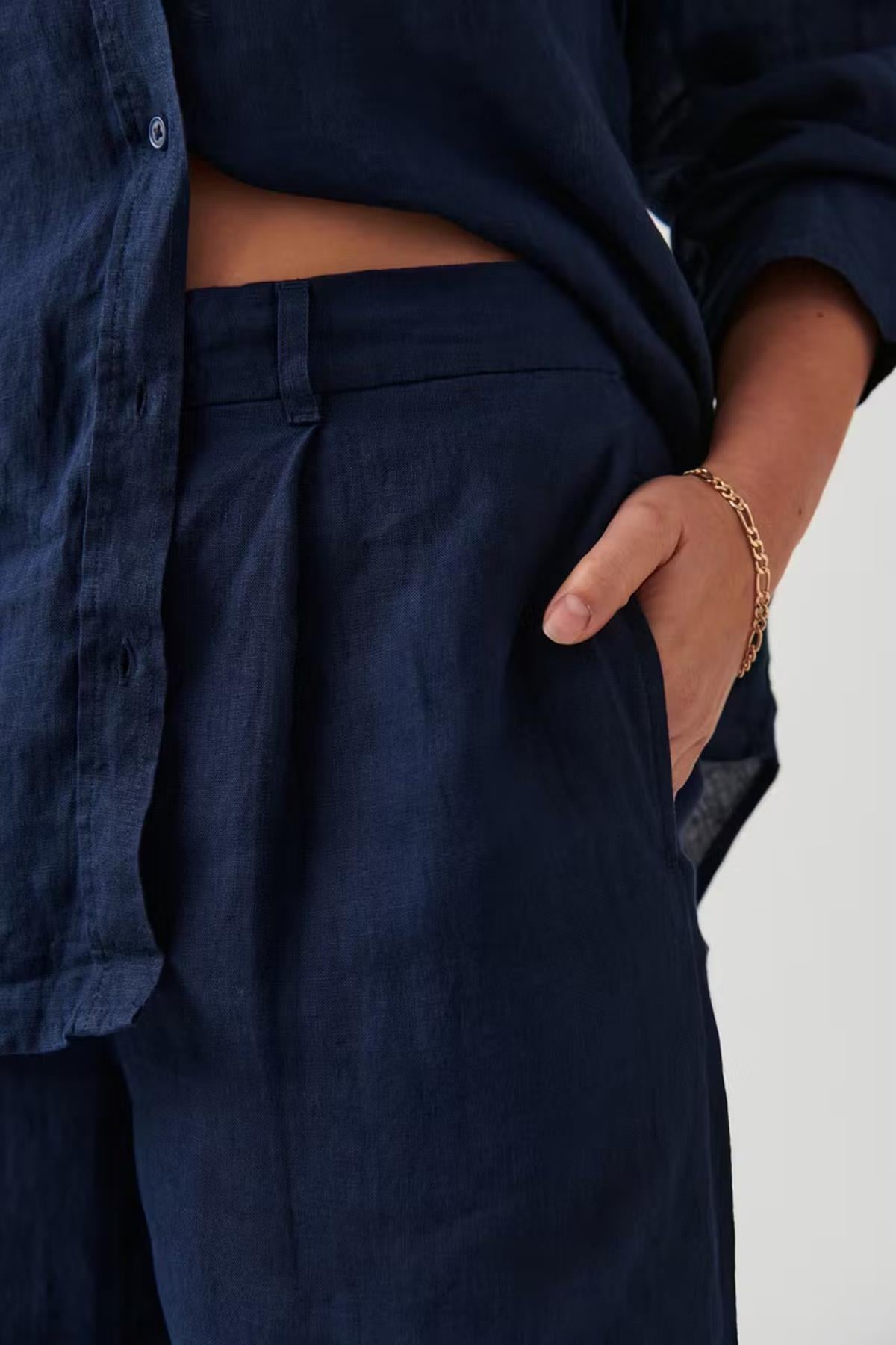 Trousers
