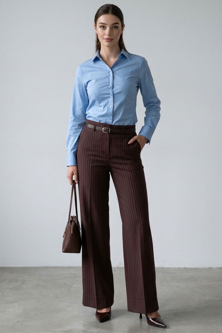 Trousers