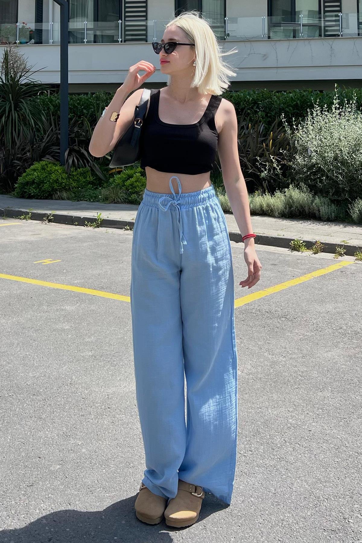 Trousers
