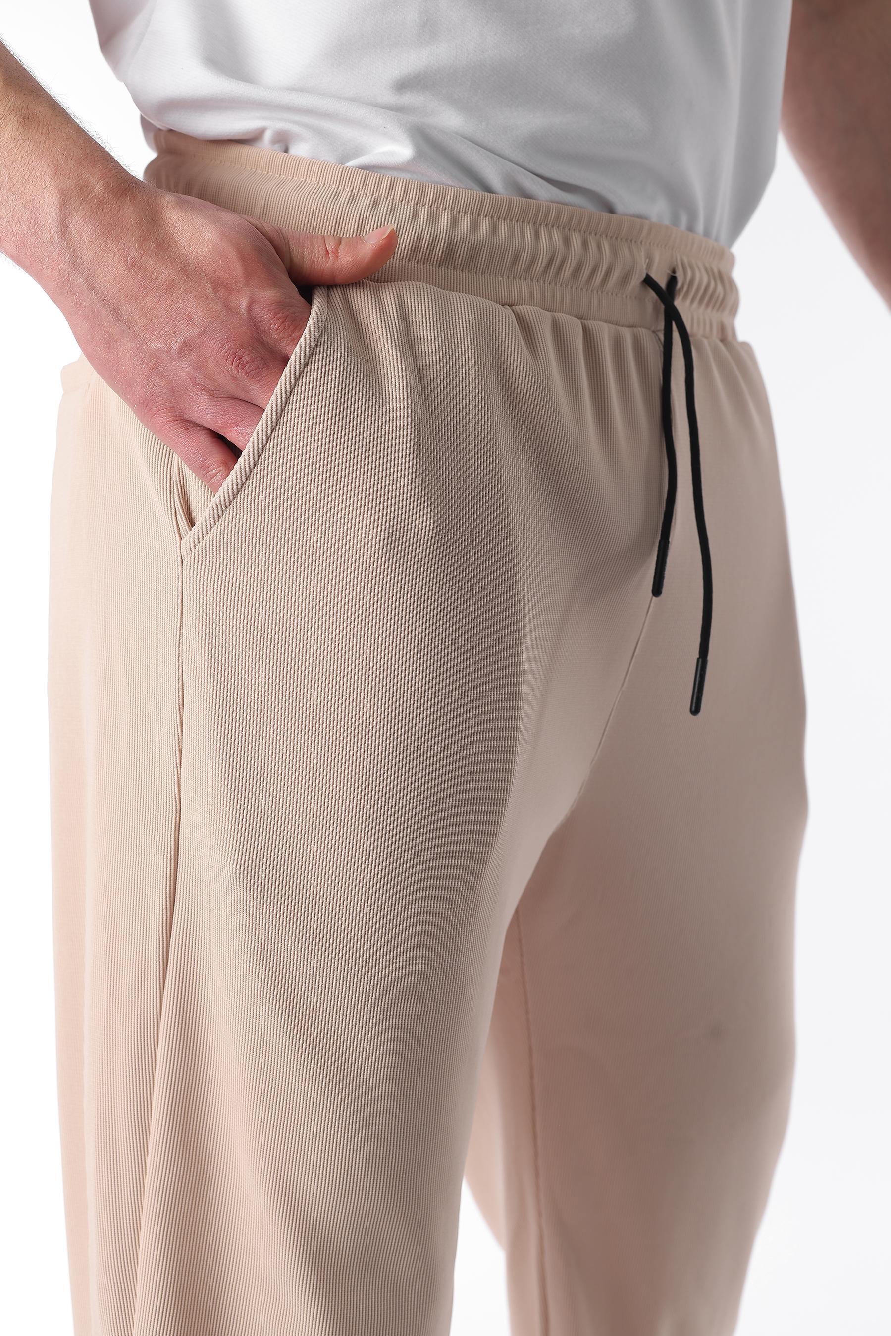Pantolon