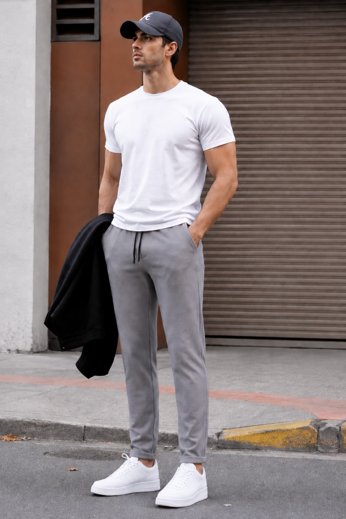 PANTOLON