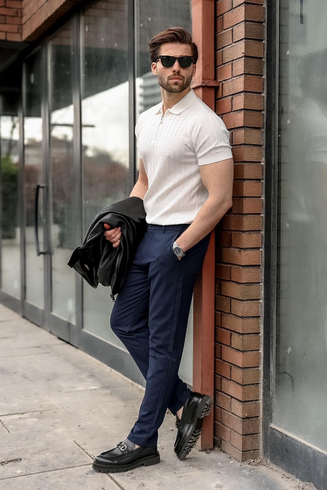 Trousers