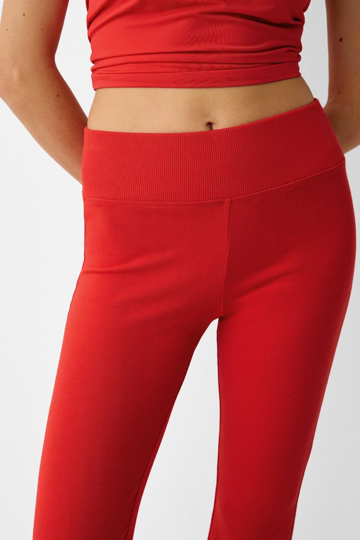 Pantolon
