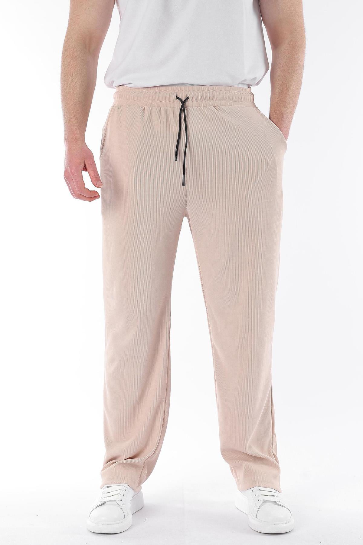 Pantolon