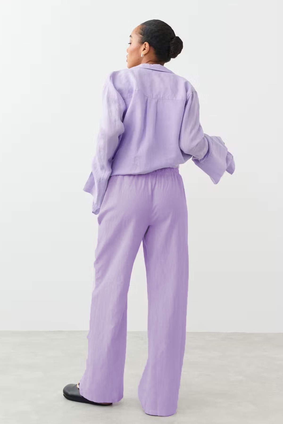 Pantolon