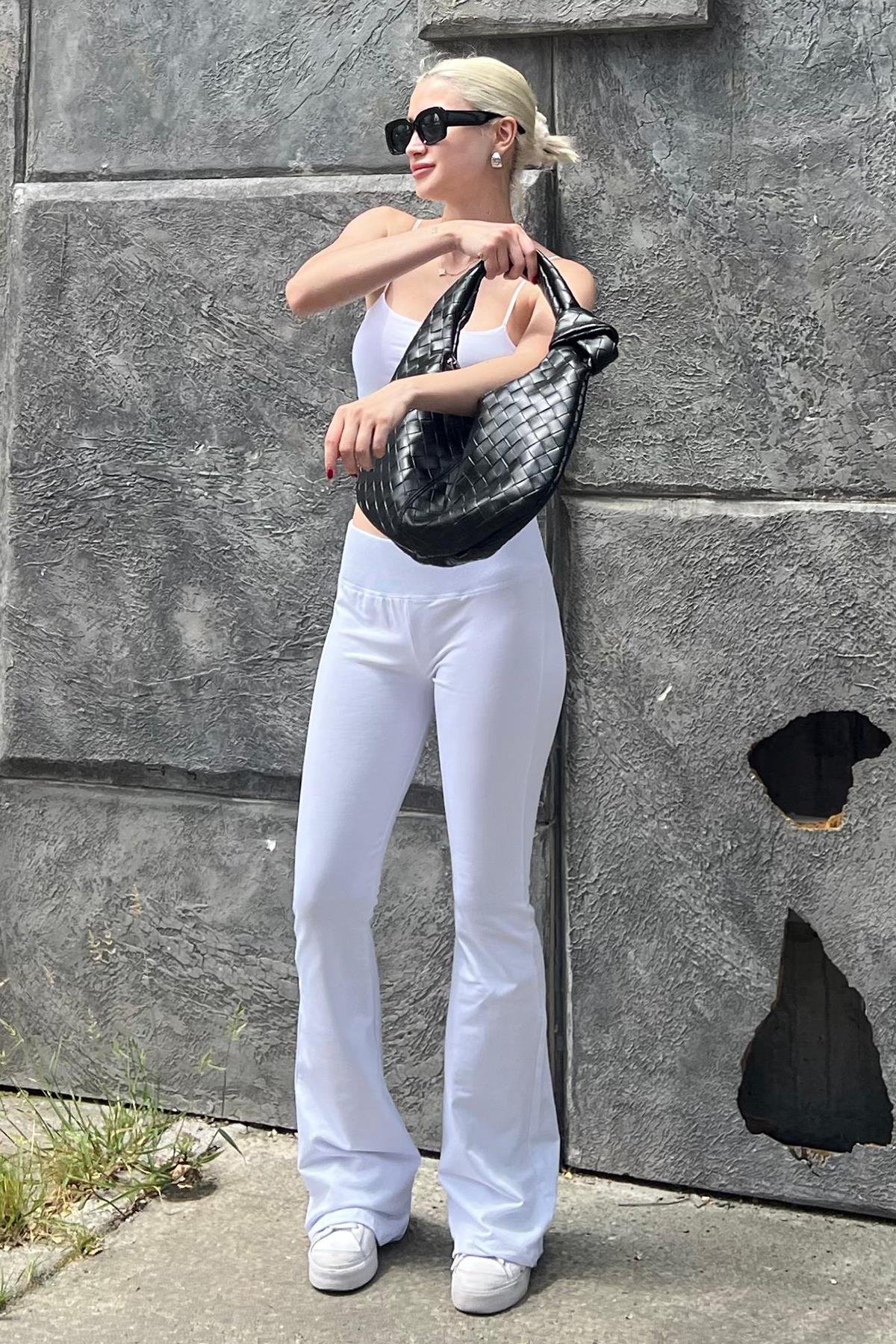 Pantolon