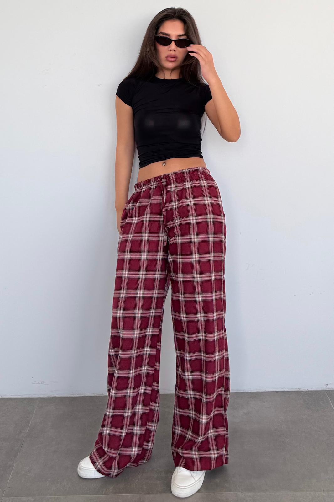 Trousers