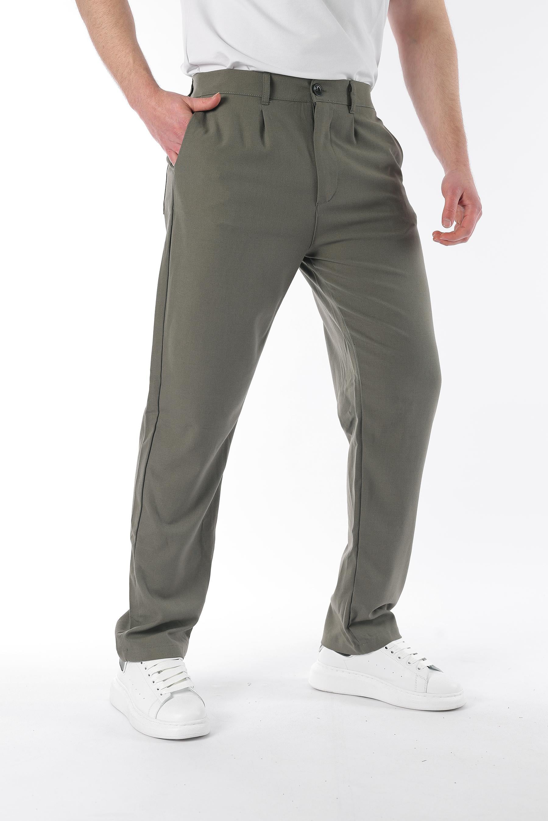 Pantolon