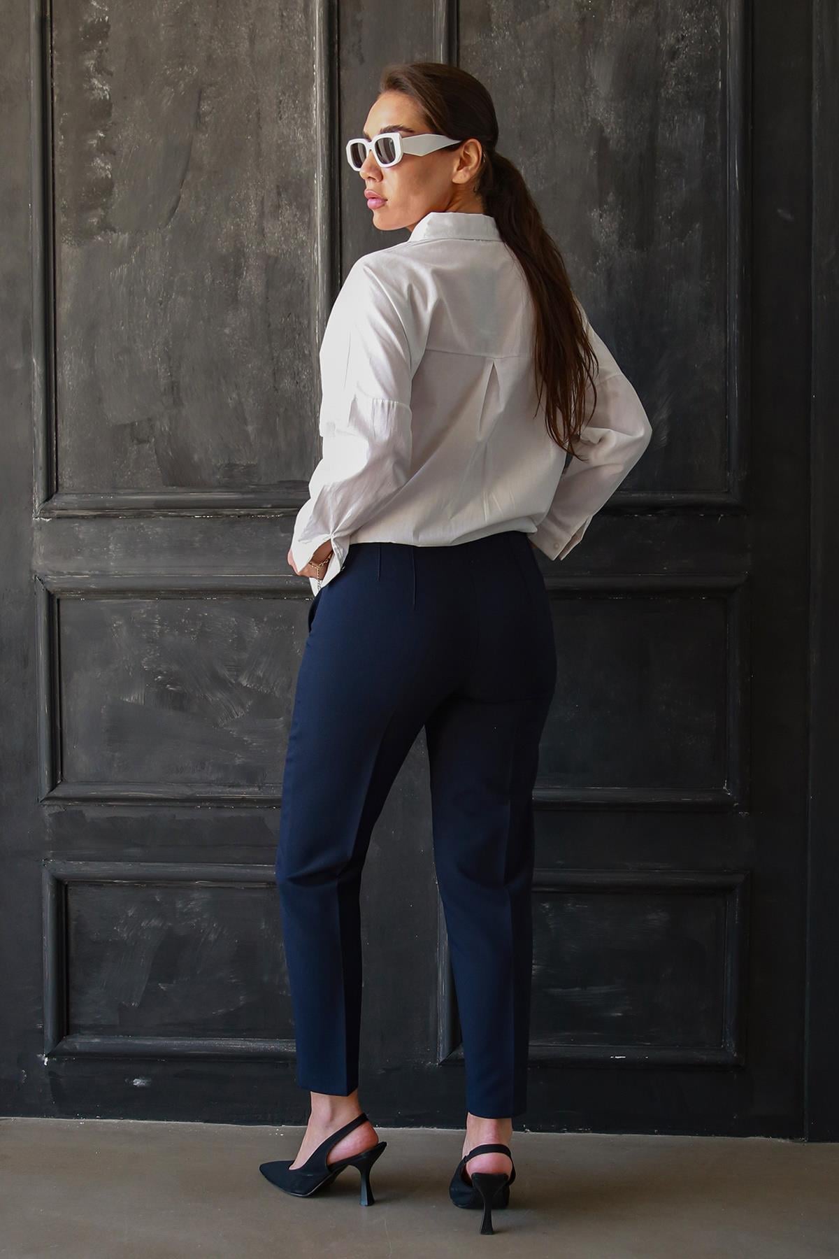 Pantolon