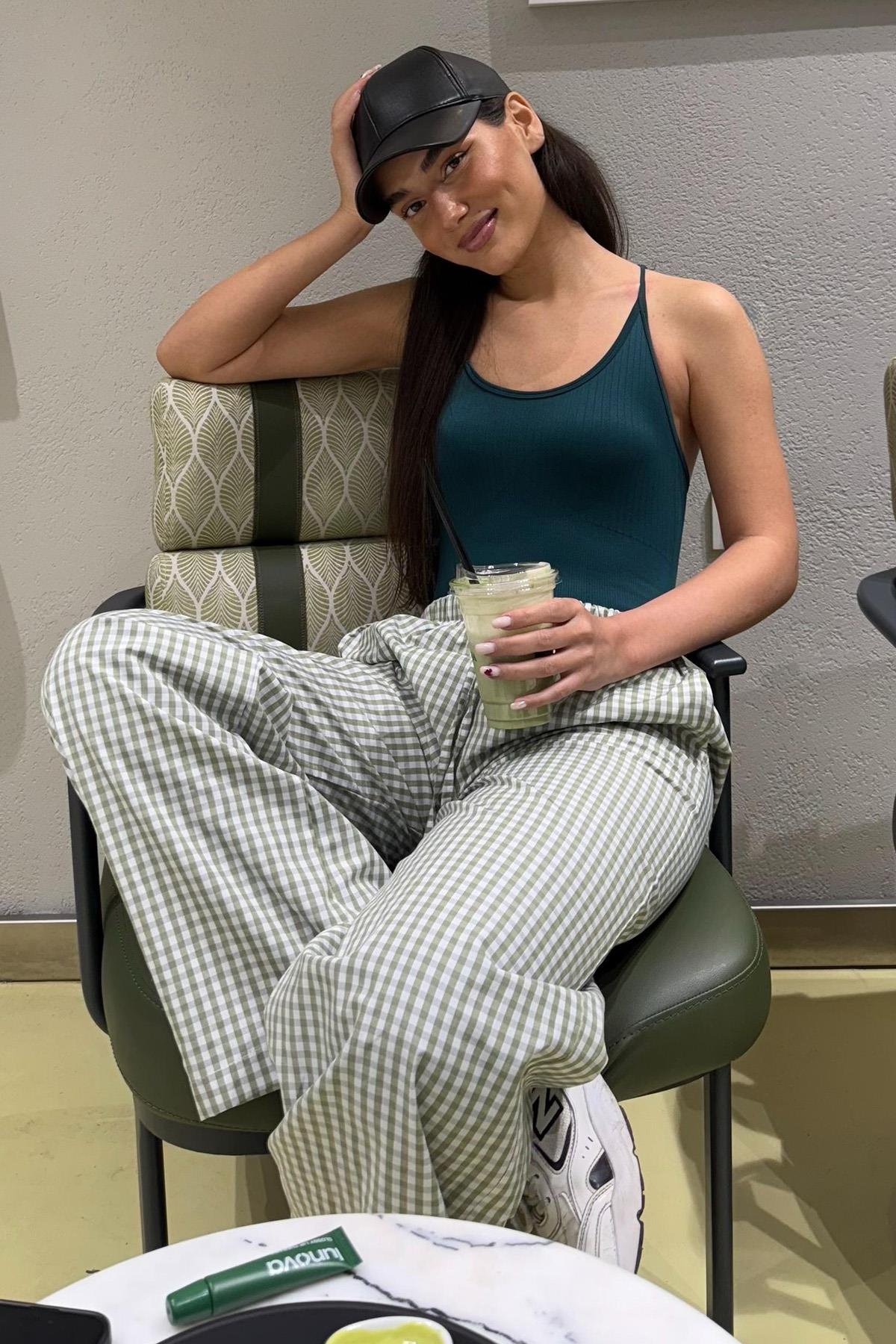 Trousers