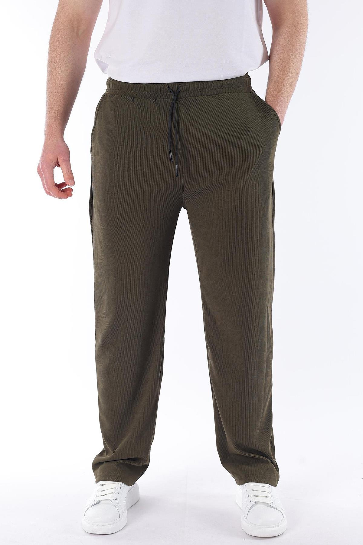Pantolon