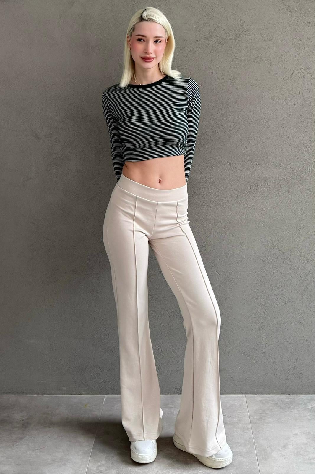 Pantolon