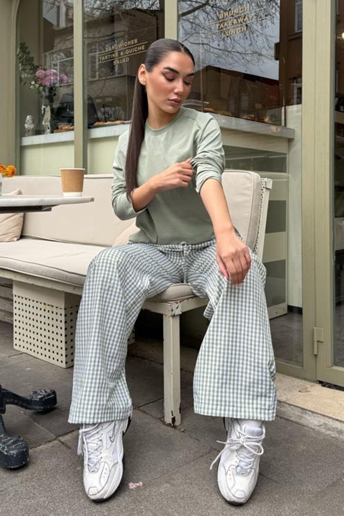 Trousers