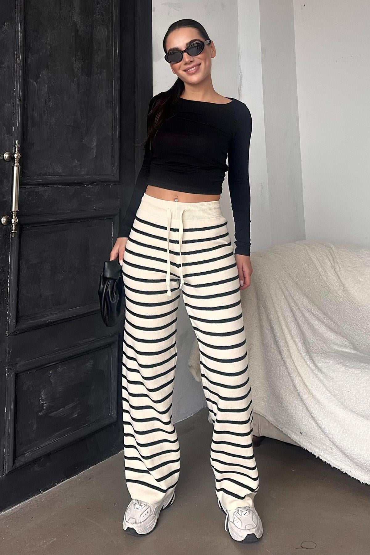 Pantolon