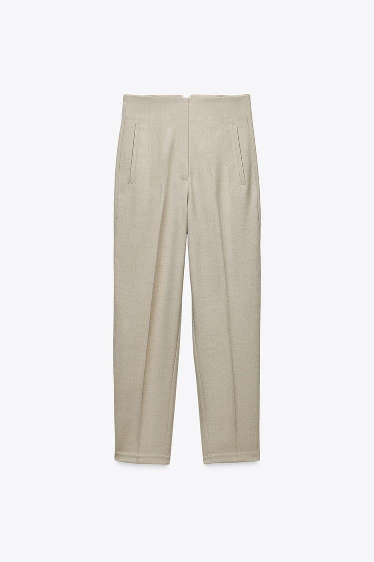Pantolon