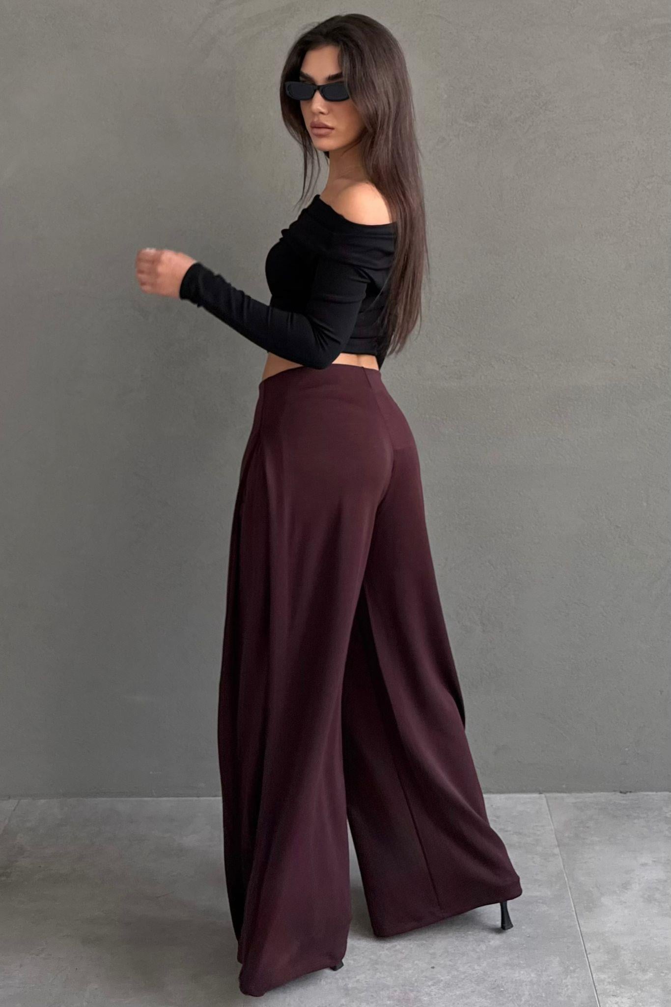 Trousers
