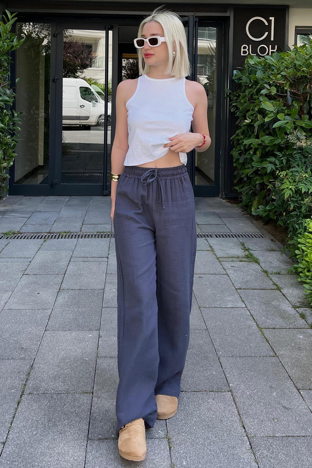 Trousers