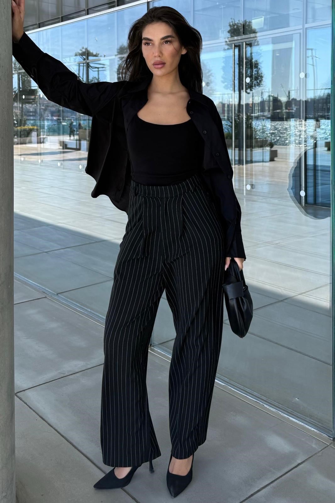 Trousers