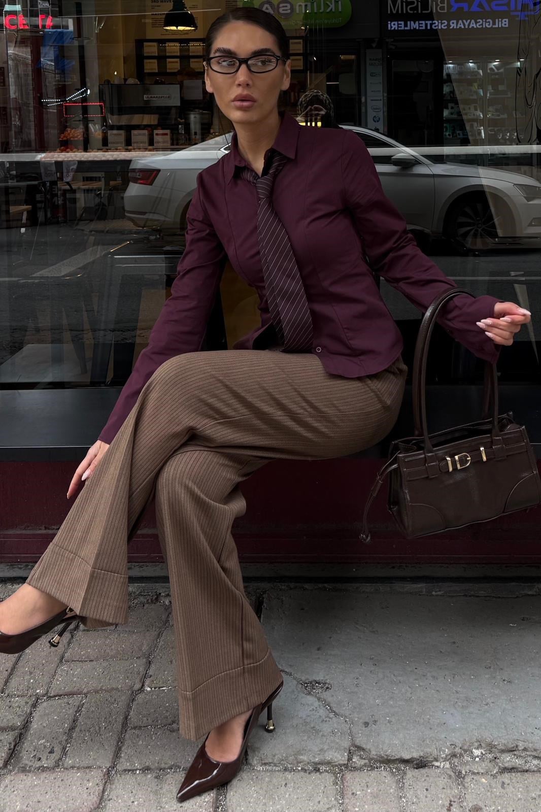 Trousers